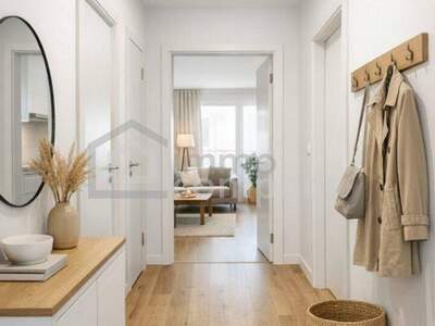 Wohnung kaufen in 1050 Wien