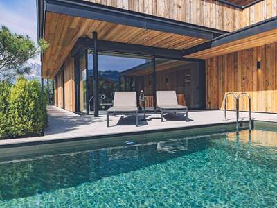 Haus kaufen in 6370 Reith (Bild 2)