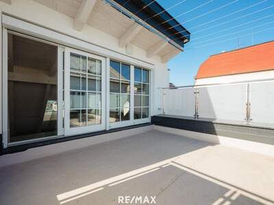 Altbauwohnung kaufen in 9020 Klagenfurt (Bild 4)