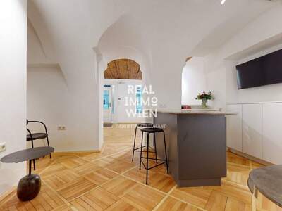 Gewerbeobjekt mieten in 1010 Wien