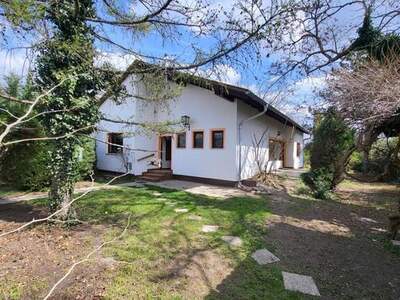 Haus kaufen in 2700 Katzelsdorf