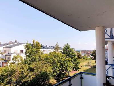 Mietwohnung provisionsfrei in 2230 Gänserndorf