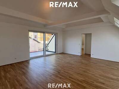 Mietwohnung in 4664 Laakirchen