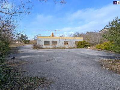 Grundstück kaufen in 2542 Kottingbrunn