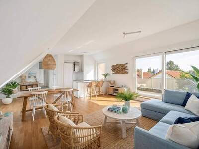 Wohnung kaufen in 1220 Wien