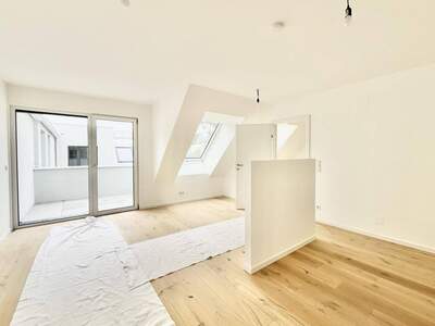 Wohnung mieten in 1230 Wien