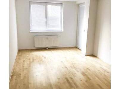 Wohnung mieten in 1050 Wien