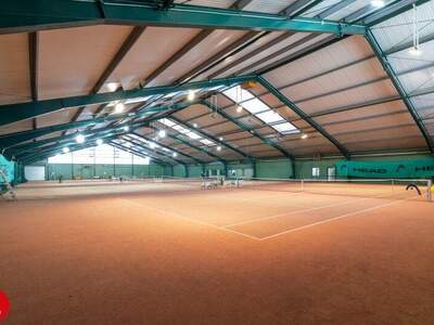 Lager kaufen in 2320 Rannersdorf (Bild 2)