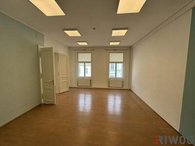 Terrassenwohnung mieten in 1090 Wien (Bild 4)