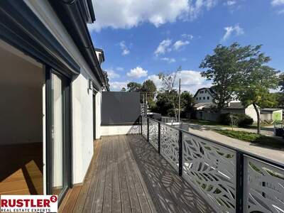 Eigentumswohnung in 1020 Wien