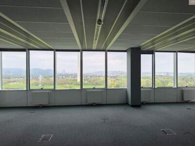 Gewerbeobjekt mieten in 1220 Wien (Bild 2)