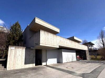 Haus kaufen in 9900 Lienz (Bild 2)