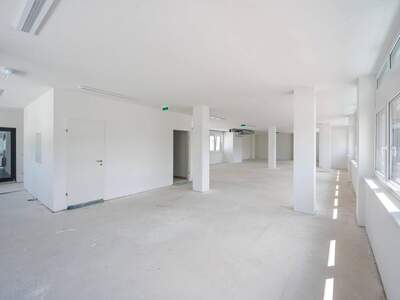 Gewerbeobjekt mieten in 1130 Wien