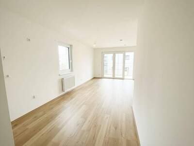 Wohnung kaufen in 2700 Wiener Neustadt