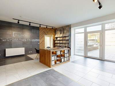 Gewerbeobjekt mieten in 9020 Klagenfurt (Bild 5)