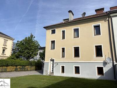 Haus kaufen in 4600 Wels (Bild 4)