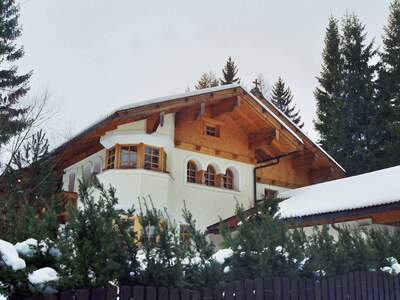 Haus provisionsfrei mieten in 6212 Maurach