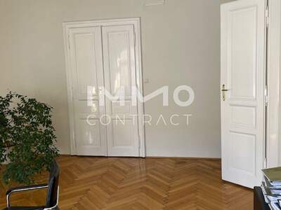 Gewerbeobjekt mieten in 8010 Graz (Bild 5)