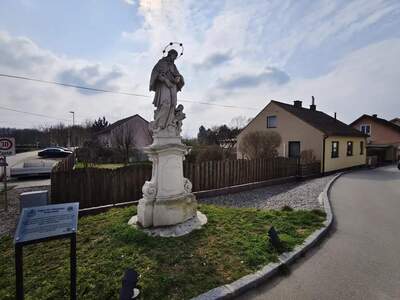 Haus kaufen in 2000 Stockerau