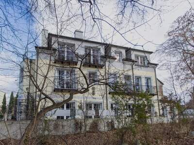 Haus kaufen in 2486 Pottendorf