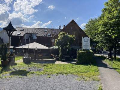 Anlageobjekt kaufen in 6812 Meiningen (Bild 4)