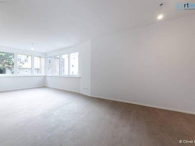 Mietwohnung in 2000 Stockerau