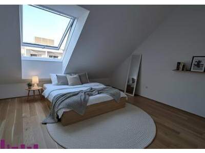 Eigentumswohnung in 1100 Wien