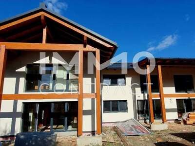 Immobilie kaufen in 9620 Hermagor