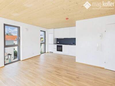 Mietwohnung in 6832 Röthis (Bild 1)