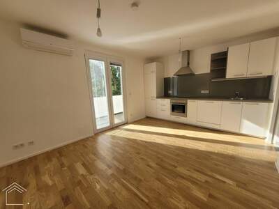 Wohnung mieten in 1130 Wien