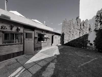 Haus kaufen in 2340 Mödling