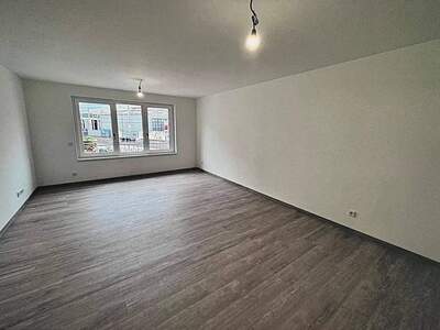 Mietwohnung provisionsfrei in 4020 Linz