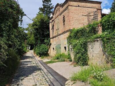 Grundstück kaufen in 2103 Langenzersdorf