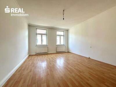 Wohnung kaufen in 1210 Wien