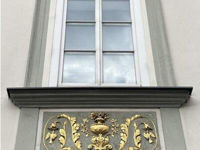 Wohnanlage kaufen in 9020 Klagenfurt (Bild 5)