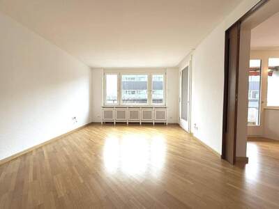 Wohnung mieten in 6850 Dornbirn