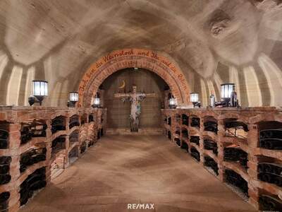 Gewerbeobjekt kaufen in 3100 St. Pölten