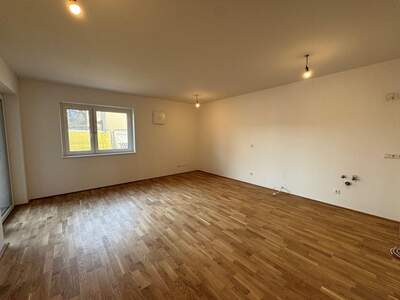 Wohnung kaufen in 4240 Freistadt (Bild 5)