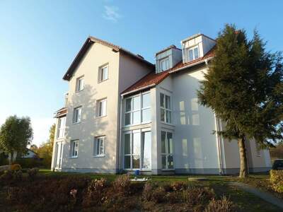 Mietwohnung in 4284 Tragwein