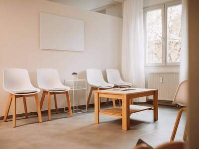 Gewerbeobjekt provisionsfrei mieten in 6800 Feldkirch