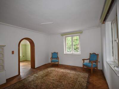 Haus kaufen in 5020 Salzburg (Bild 2)