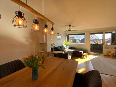 Wohnung mit Balkon kaufen in 6170 Zirl (Bild 5)