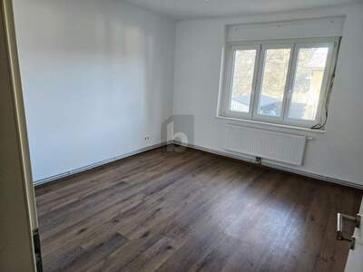 Terrassenwohnung kaufen in 8051 Graz (Bild 4)