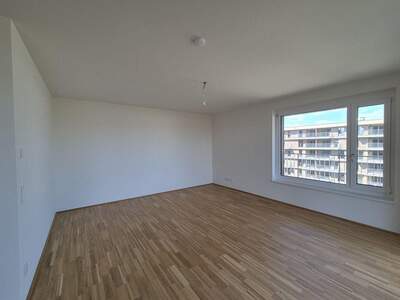Wohnung mit Balkon kaufen in 8010 Graz (Bild 3)