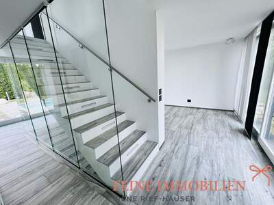 Haus mit Garten mieten in 1170 Wien (Bild 5)