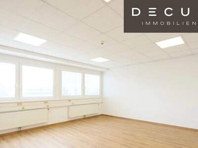 Büro / Praxis mieten in 3100 St. Pölten (Bild 4)