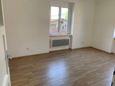 Mietwohnung in 8661 Wartberg (Bild 3)