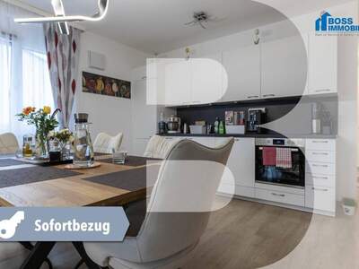 Wohnung mieten in 4061 Pasching