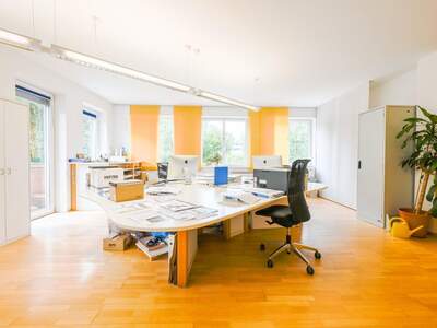 Gewerbeobjekt kaufen in 6370 Kitzbühel (Bild 3)