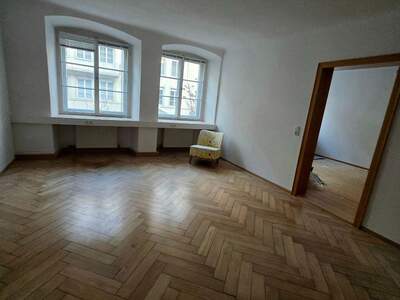 Altbauwohnung mieten in 6800 Feldkirch (Bild 2)